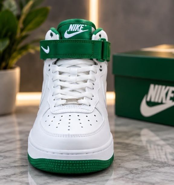 кроссовки nike air force 1 high,кросcовки nike air force 1,nike air force green,nike air force 1,nike air force 1 mid white