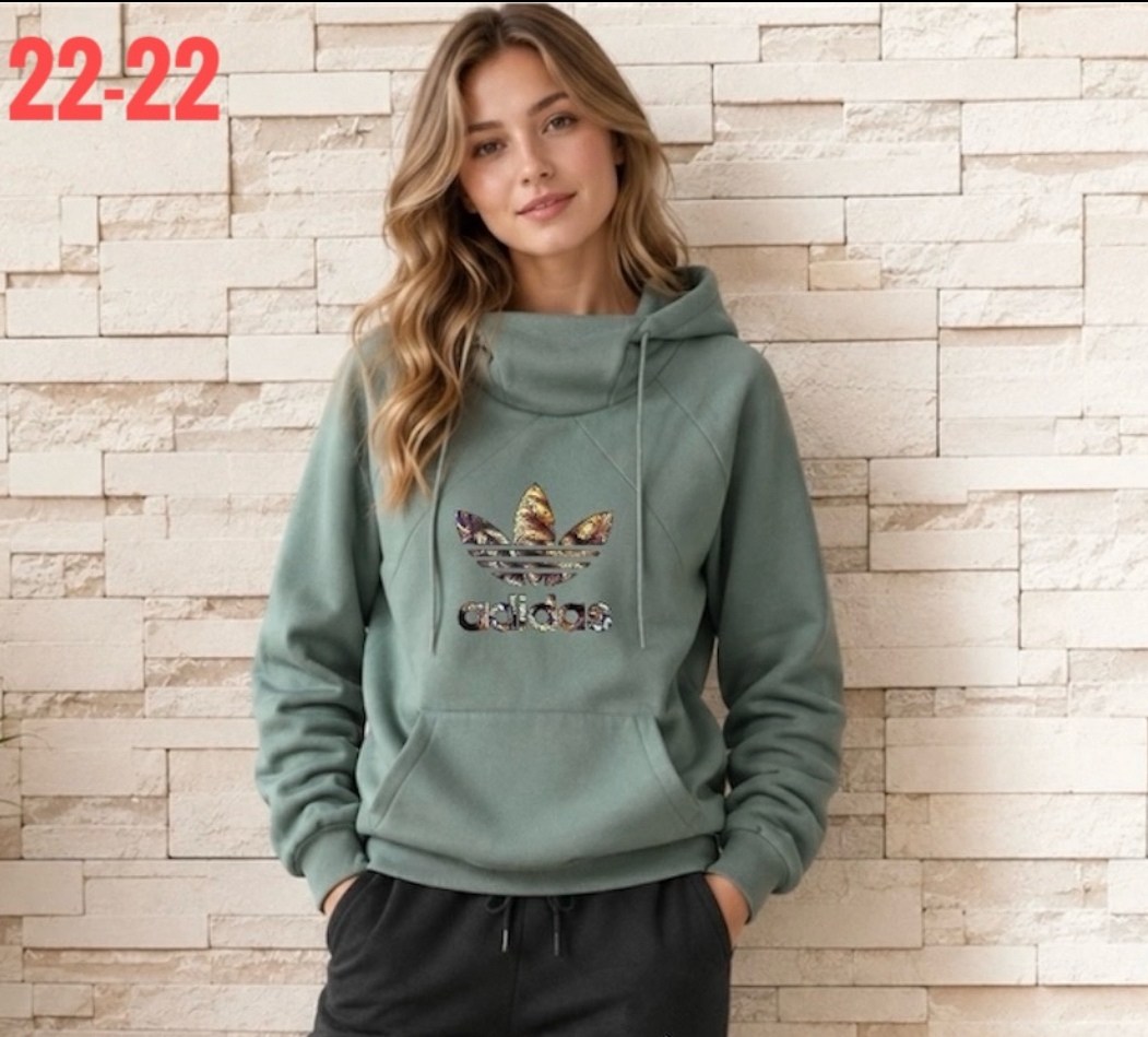 худи женская puma,толстовки женская,толстовка женская puma,худи женская,толстовка с капюшоном