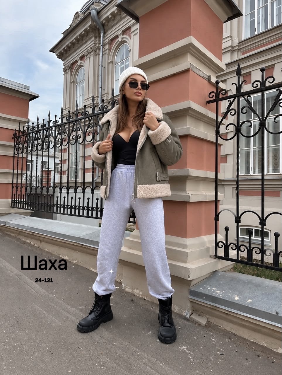 дубленка авиатор женская зима 2025 monywear цвет коричневый,дубленка авиатор женская,дубленка авиатор женская зима 2025 monywear,дубленка женская,дубленка авиатор