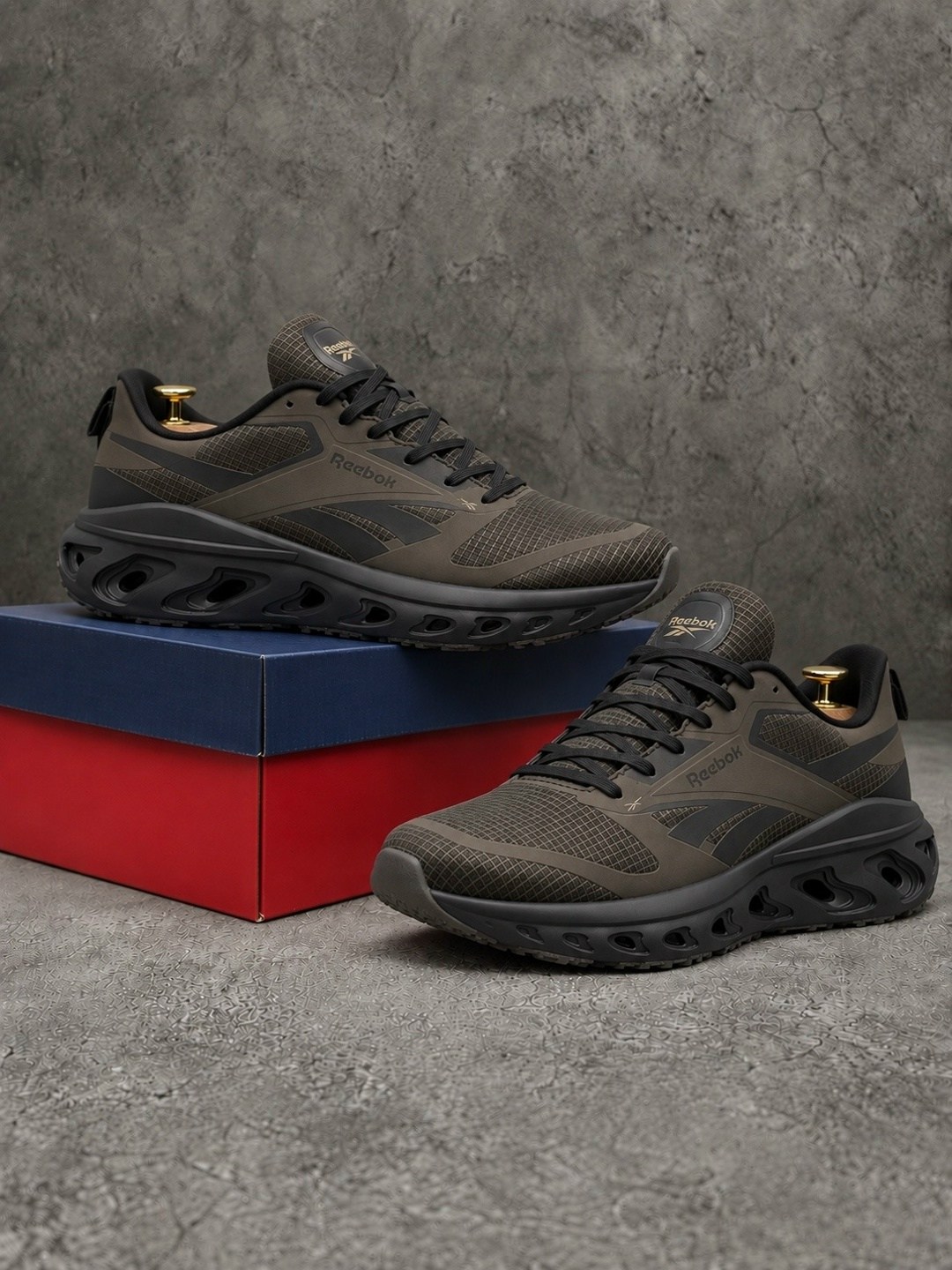 кроссовки reebok ridgerider 6.0,кроссовки reebok ridgerider 6 gtx,мужские кроссовки reebok,кроссовки reebok,кроссовки reebok ridgerider