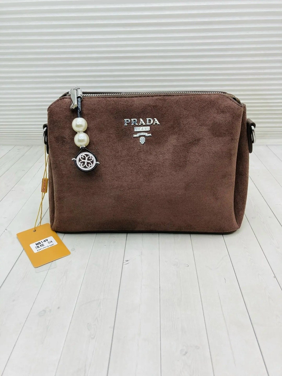 сумка prada вельвет,prada сумка женская,сумка,prada cумка,прада сумка