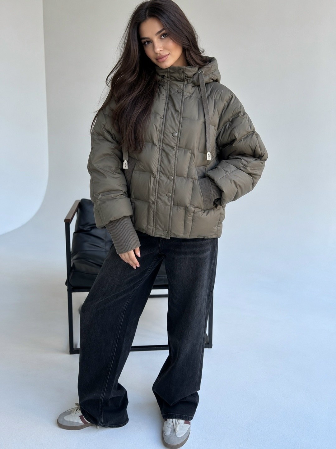 пуховик burberry,пуховик мужской,пуховик,пуховик мужской moncler,короткий пуховик