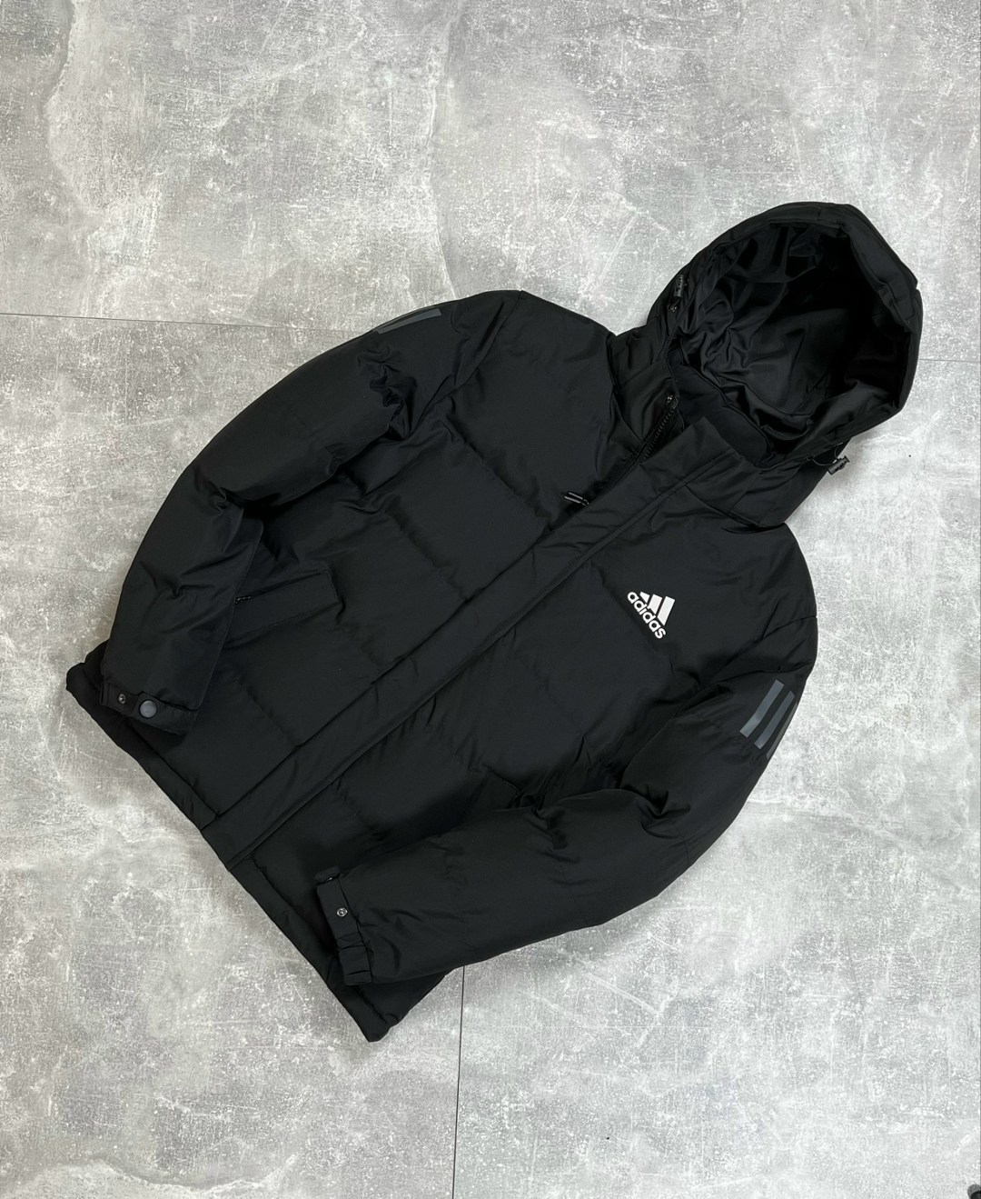куртка зимняя мужская adidas,куртка зимняя adidas,пуховик adidas,куртка мужская adidas,куртка adidas