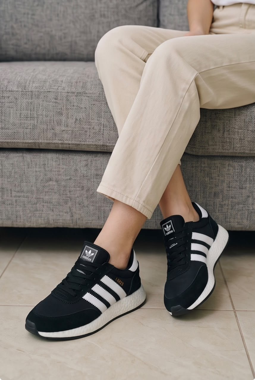 кроссовки adidas,кроссовки adidas iniki,адидас иники синие,кроссовки adidas iniki runner,adidas iniki