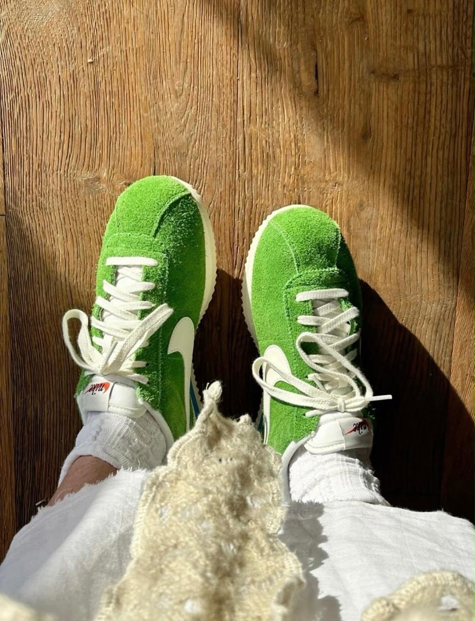 nike cortez vintage,nike cortez green,кроссовки nike cortez,nike classic cortez,nike cortez vintage зеленые мужские кроссовки