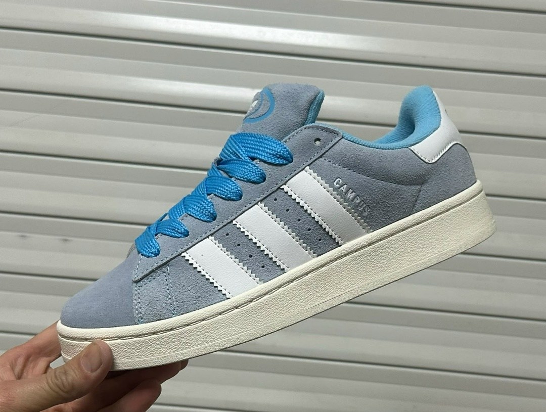кроссовки adidas campus,кроссовки adidas originals campus,кроссовки adidas,кроссовки adidas original,adidas original