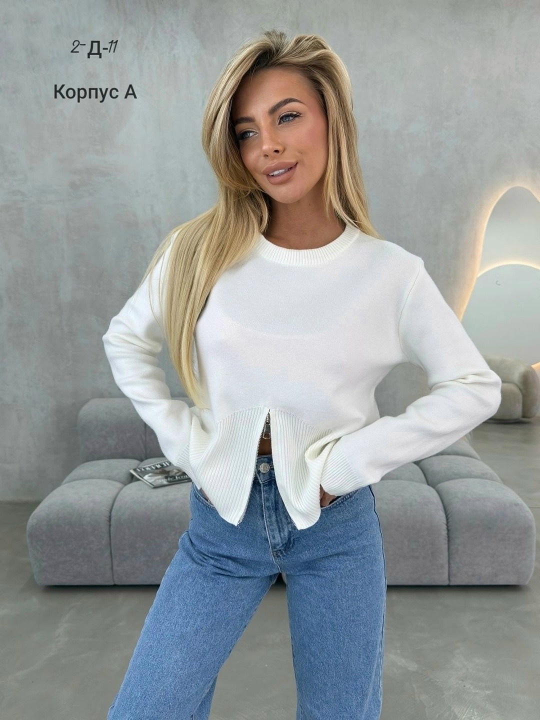 женская кофта,кофта кардиган,свитшот женская,кофточка,свитер кофта