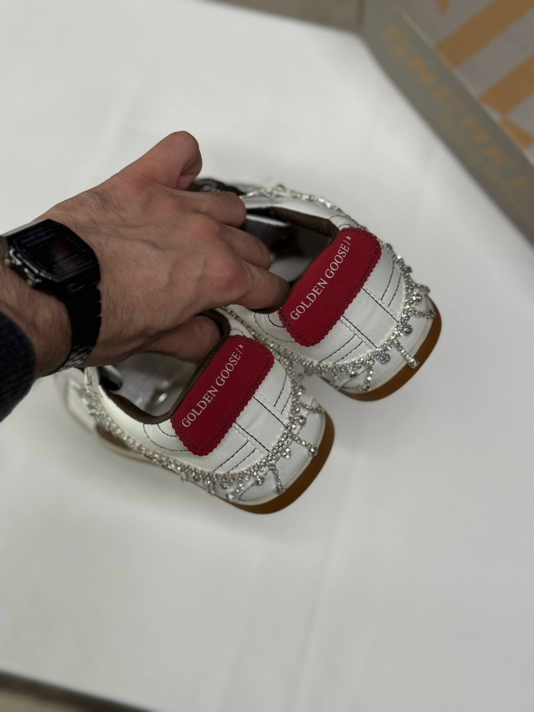 голден роуз кеды,,кеды golden goose,кеды golden goose женские,golden goose кроссовки