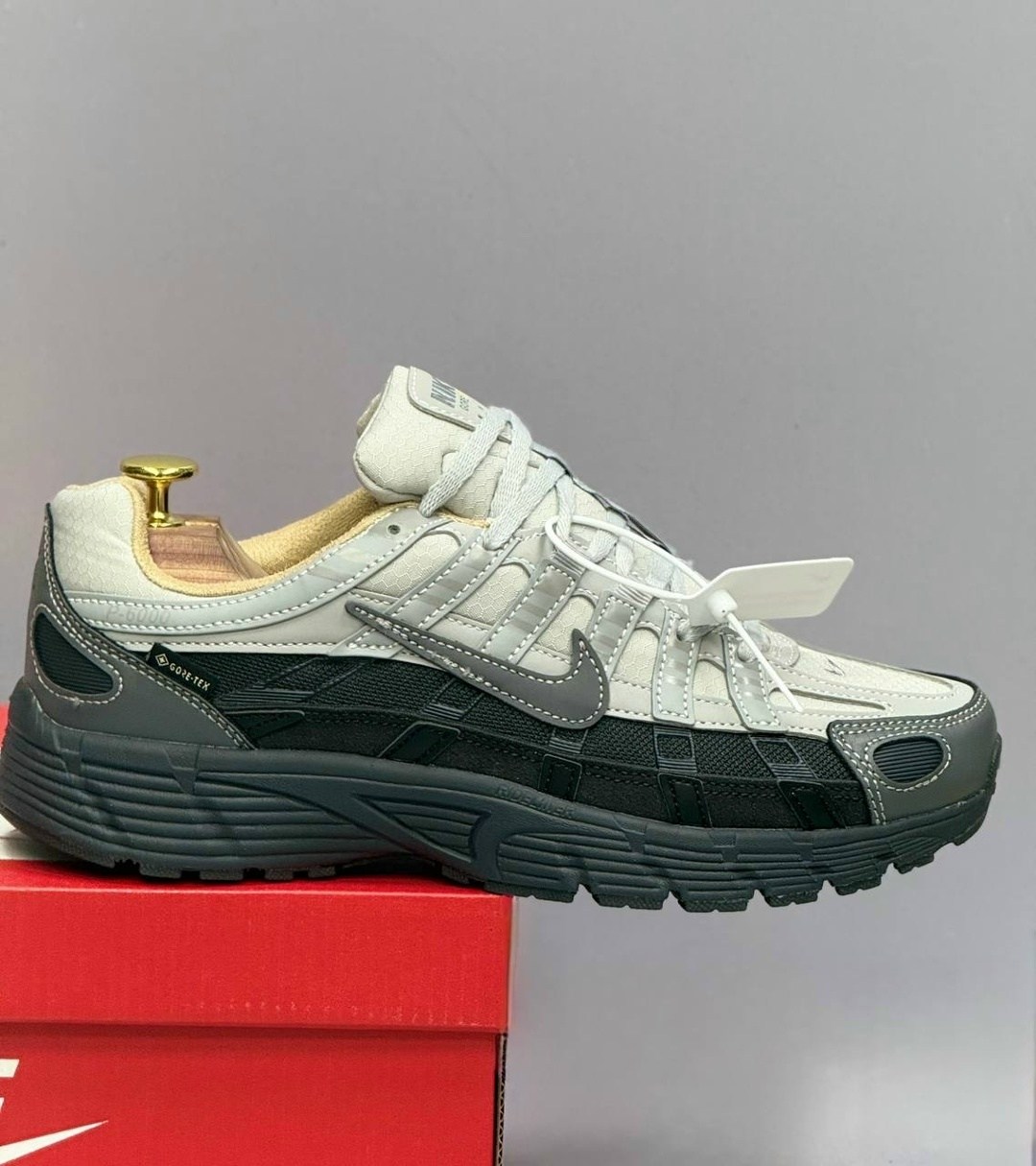 кроссовки nike p-6000,кроссовки мужской nike,кроссовки,кроссовки мужской,