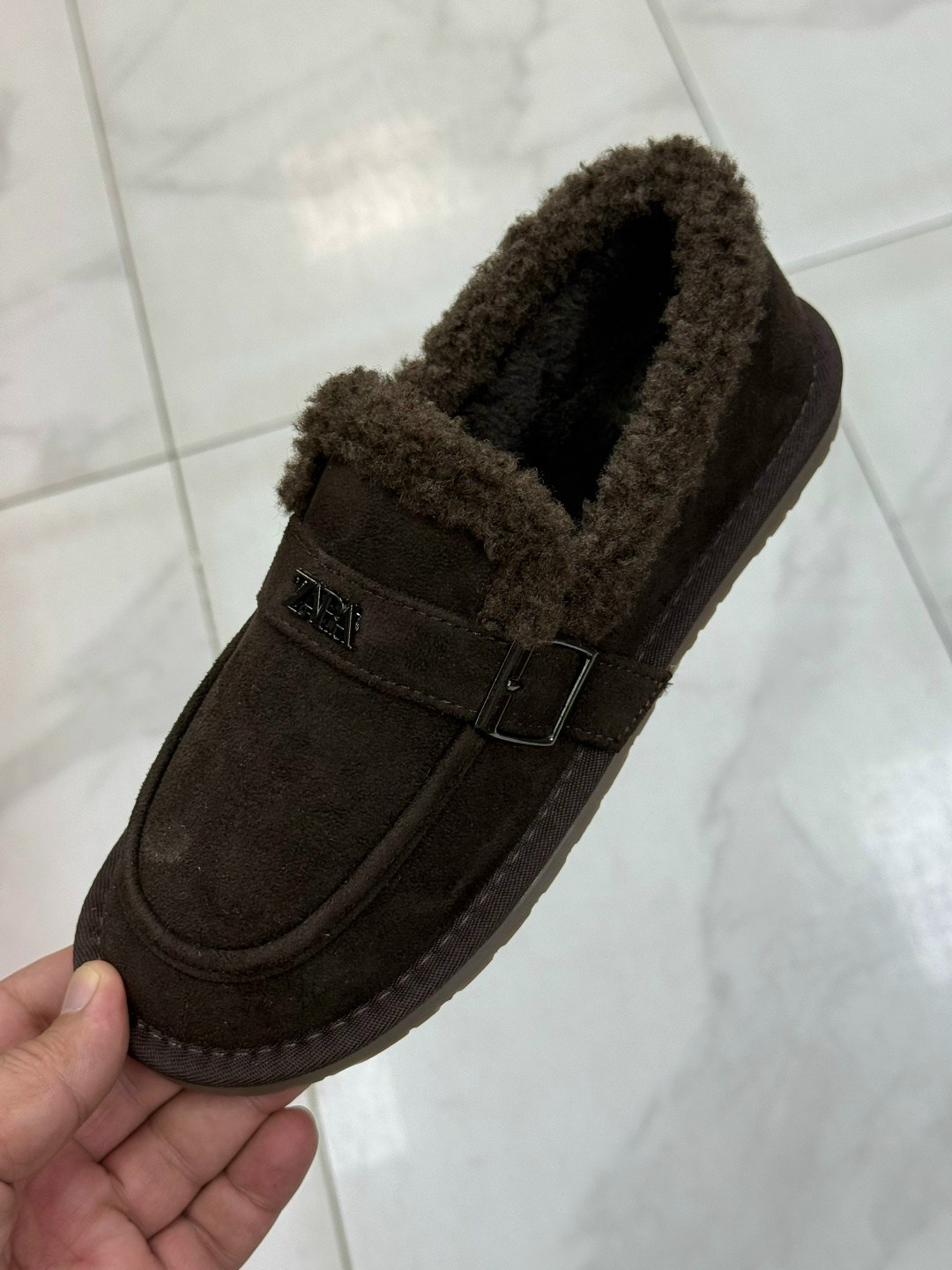 женские угги,,зимние тапочки,угги,угги женские зимние