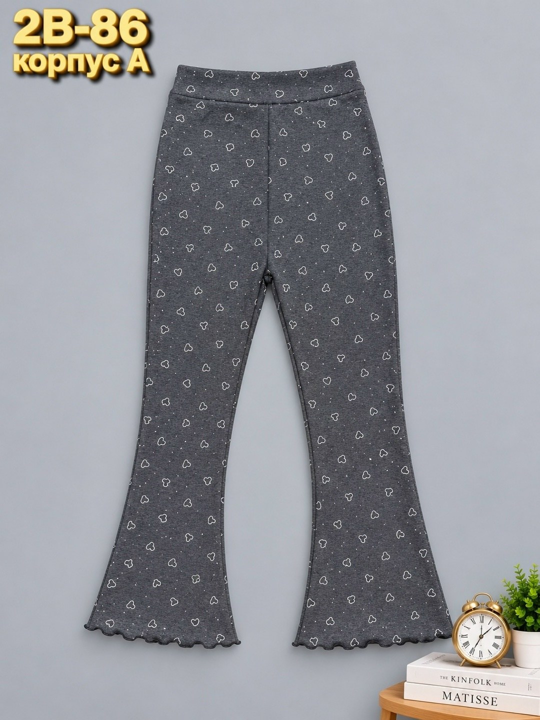 брюки для девочек,лосины для девочек,детские брюки,брюки женские с,повседневные брюки