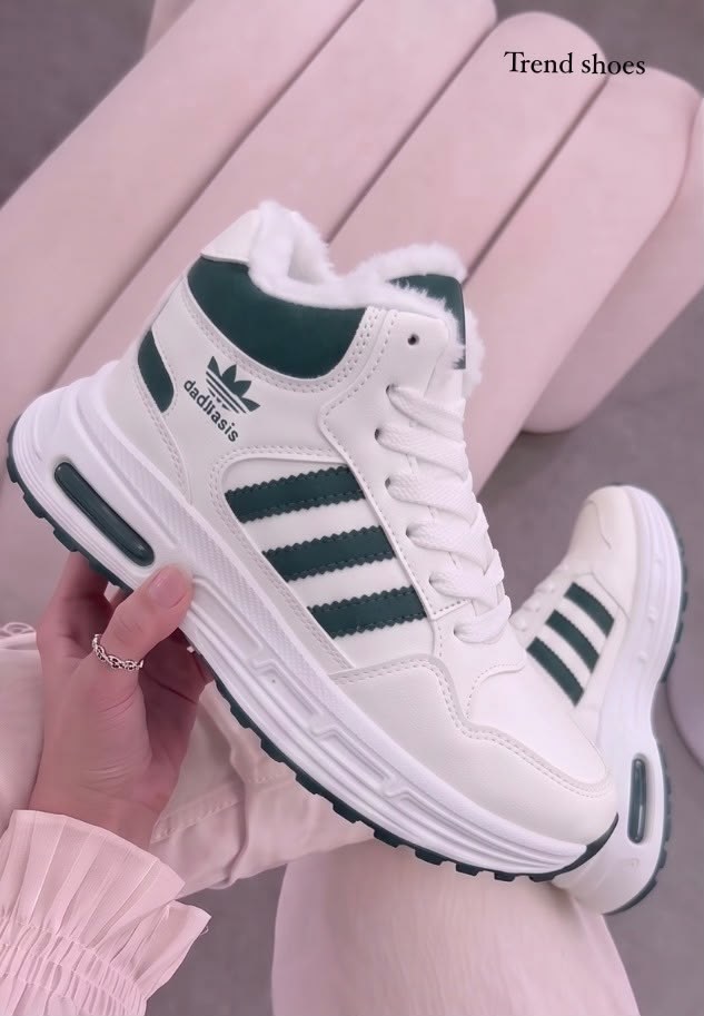кроссовки зимние adidas,кроссовки adidas,кроссовки,кроссовки зимние adidas высокие на меху,зимние кроссовки