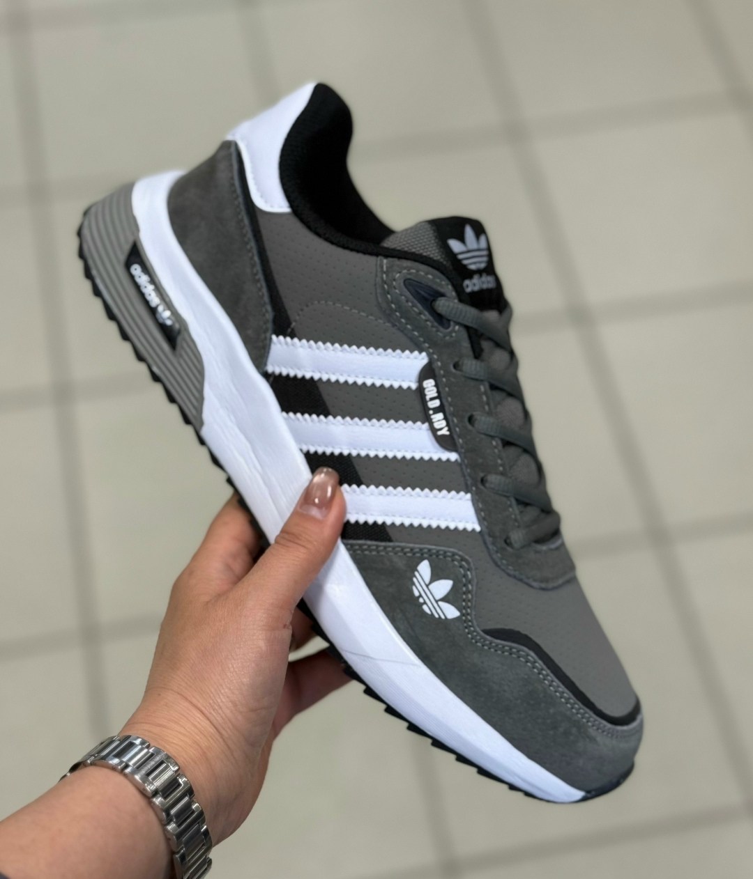 кроссовки adidas zx 750,кроссовки adidas,кроссовки адидас zx 750 мужские,кроссовки adidas мужские,кроссовки адидас zx 500 мужские