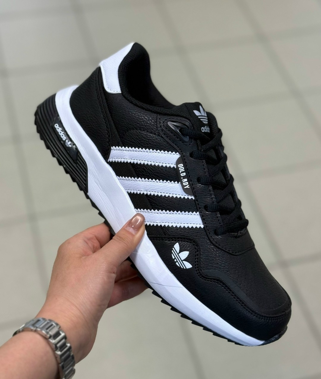 кроссовки adidas zx 750,кроссовки adidas,кроссовки адидас zx 750 мужские,кроссовки adidas мужские,кроссовки адидас zx 500 мужские
