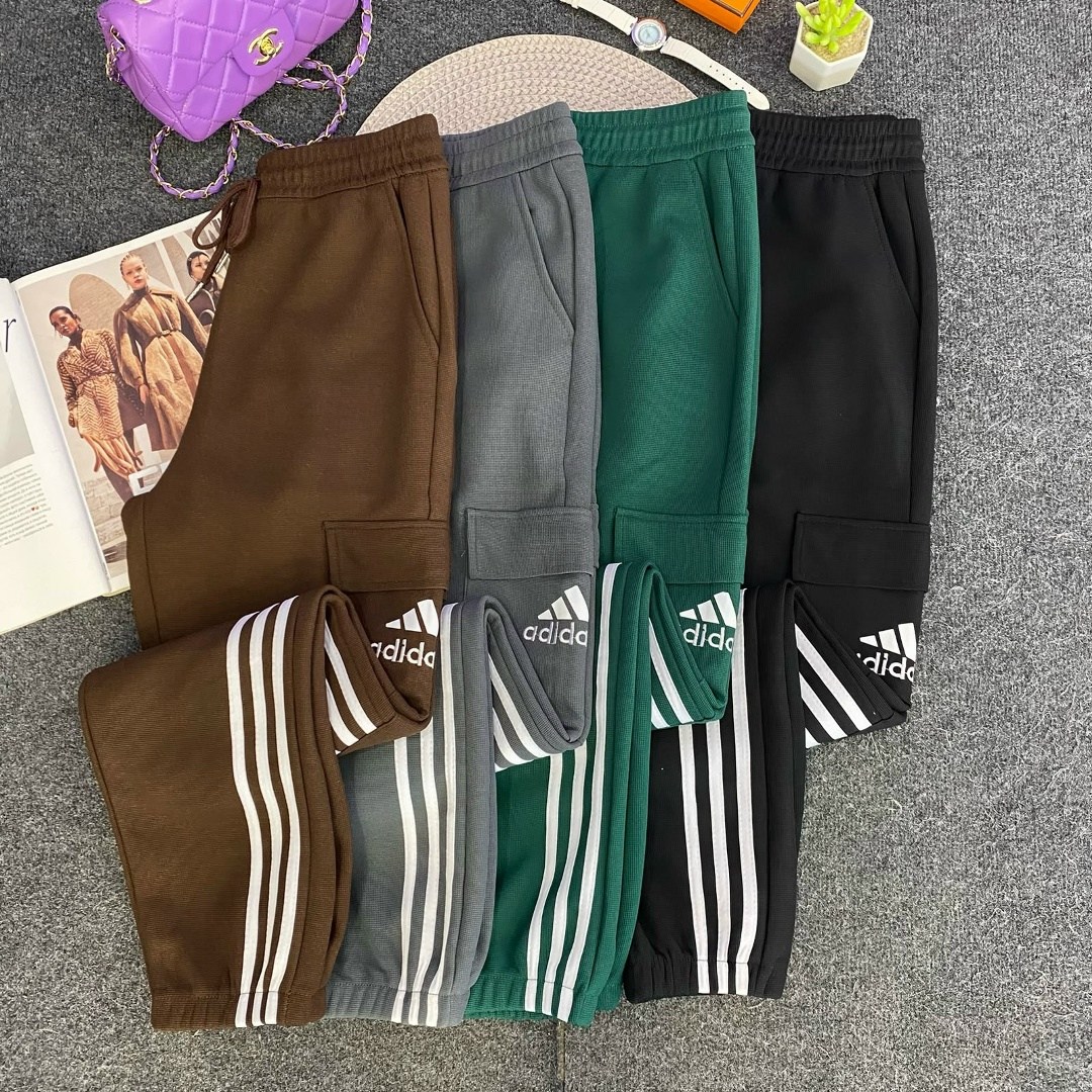зеленые adidas originals брюки,спортивные брюки adidas originals,штаны адидас,спортивные брюки adidas,спортивные штаны adidas originals