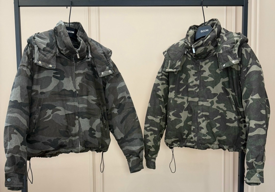 куртка камуфляжная,куртка камуфляж,camo jacket,пуховик милитари,куртка