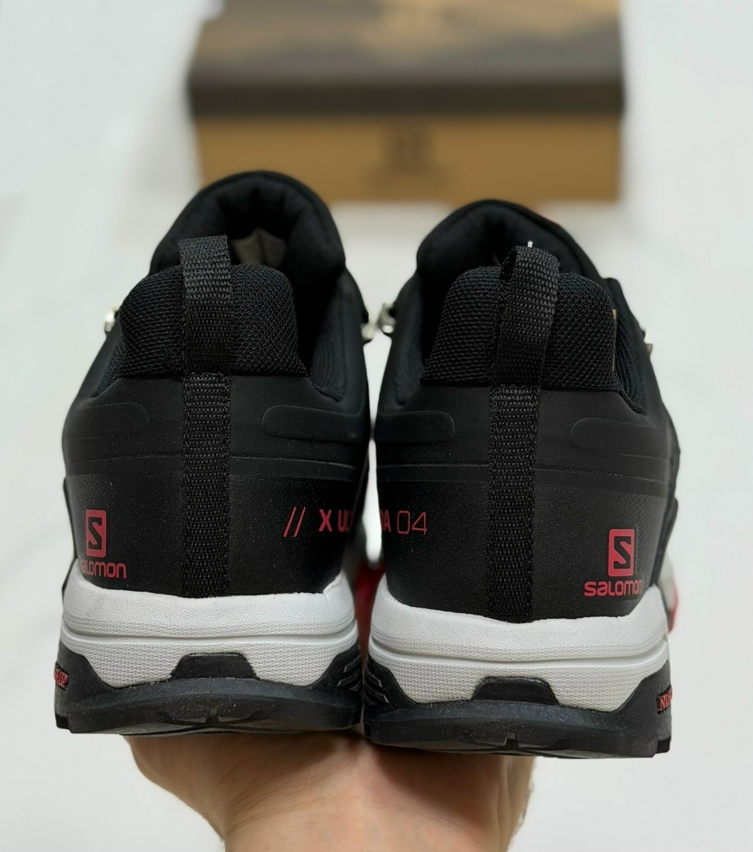 кроссовки salomon,salomon x ultra 4 gtx кроссовки,мужские кроссовки salomon,адидас терекс кроссовки мужские зимние,кроссовки мужские salomon x ultra 4 gtx