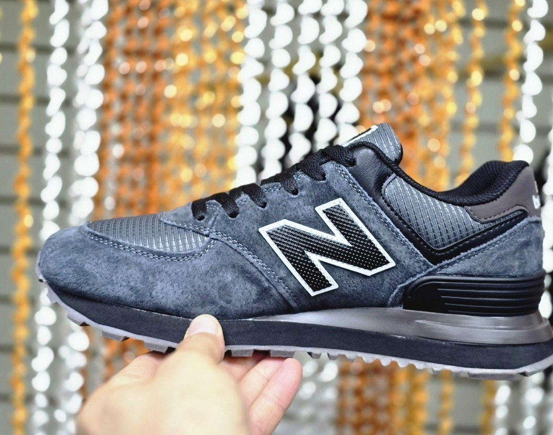 мужские кроссовки new balance 574,кроссовки мужские new balance,кроссовки new balance 574,кроссовки нью баланс 574 чернные,кроссовки new balance