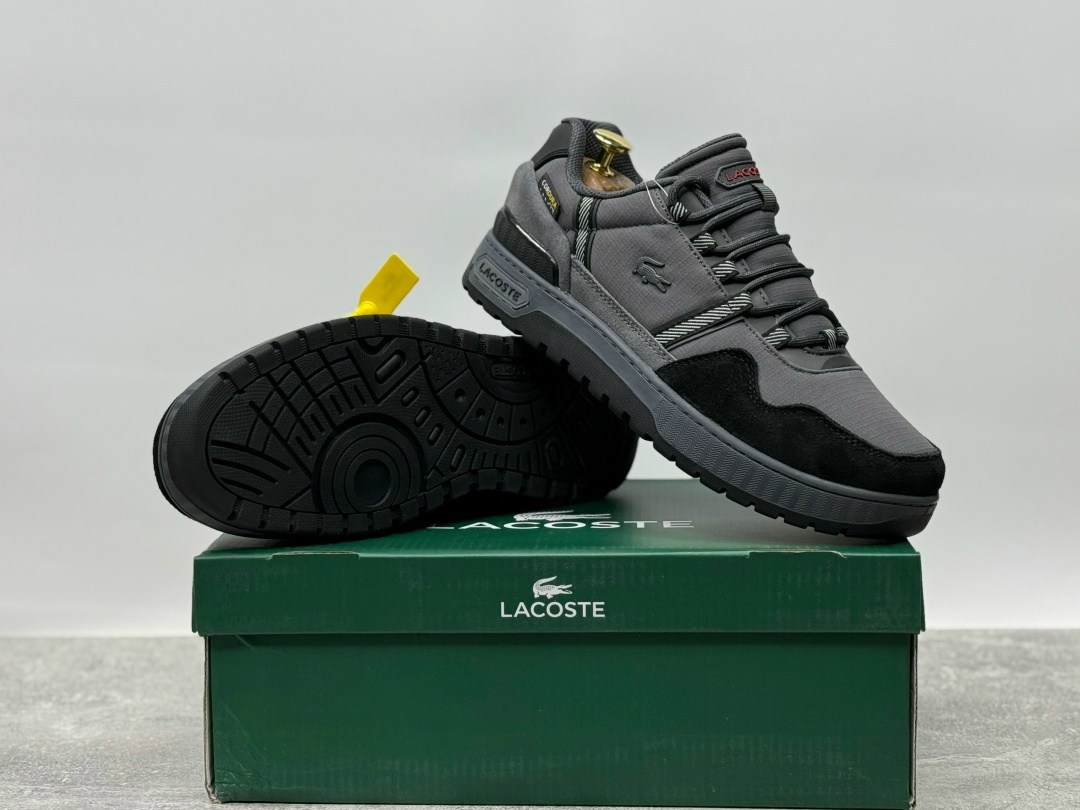 кроссовки мужские lacoste,кроссовки lacoste,,мужские кроссовки,мужские кроссовки lacoste t clip