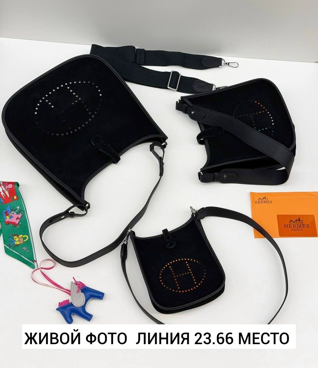 сумка женская hermes,сумка hermes evelyne,сумка hermes,сумка слинг hermes,hermes сумка на плечо