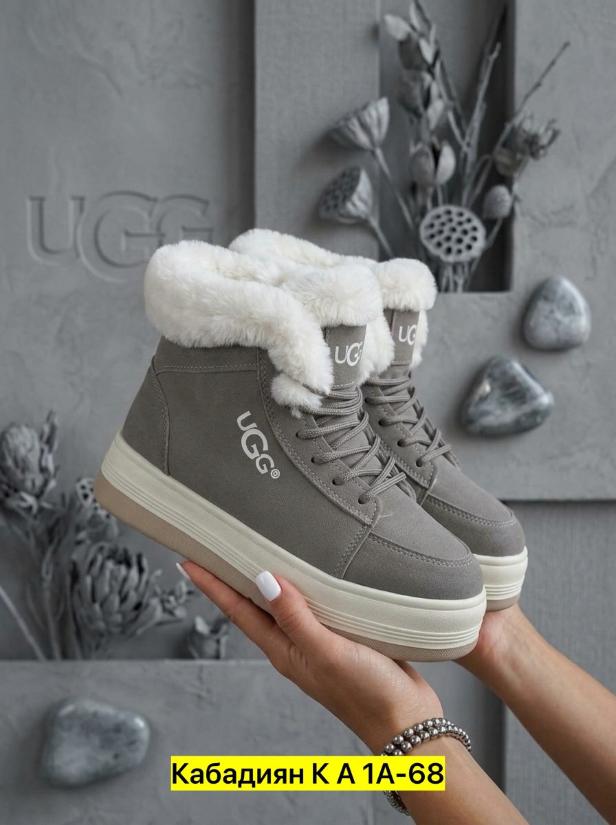 ,ботинка женские зимние,кроссовки зимние ugg,зимние кроссовки женские,кеды зимние женские