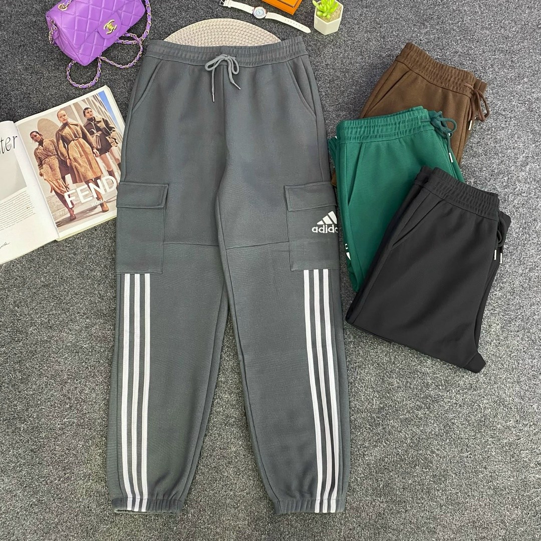 зеленые adidas originals брюки,спортивные брюки adidas originals,штаны адидас,спортивные брюки adidas,спортивные штаны adidas originals