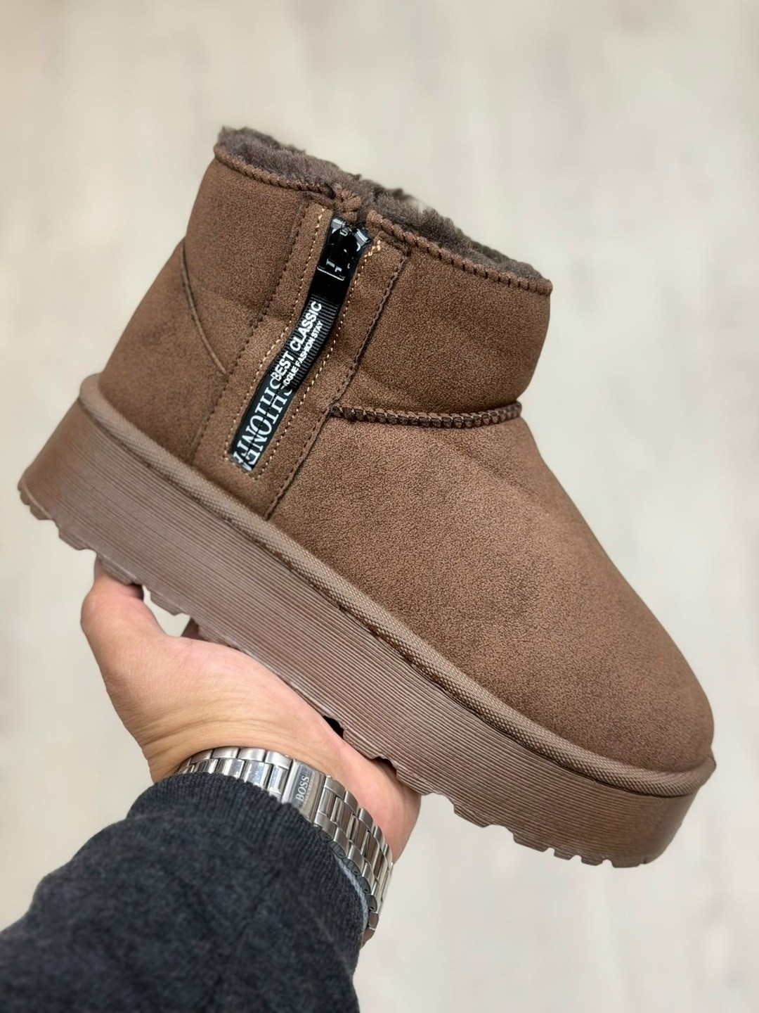 женские угги,,женские угги зимние,угги женские ugg,угги зимние короткие на платформе