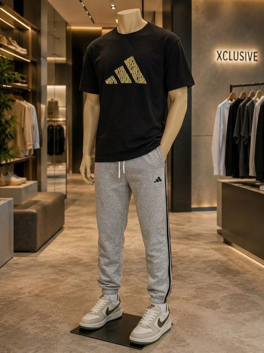 брюки спортивные adidas,брюки мужские adidas,футболки адидас,adidas original,брюки спортивные