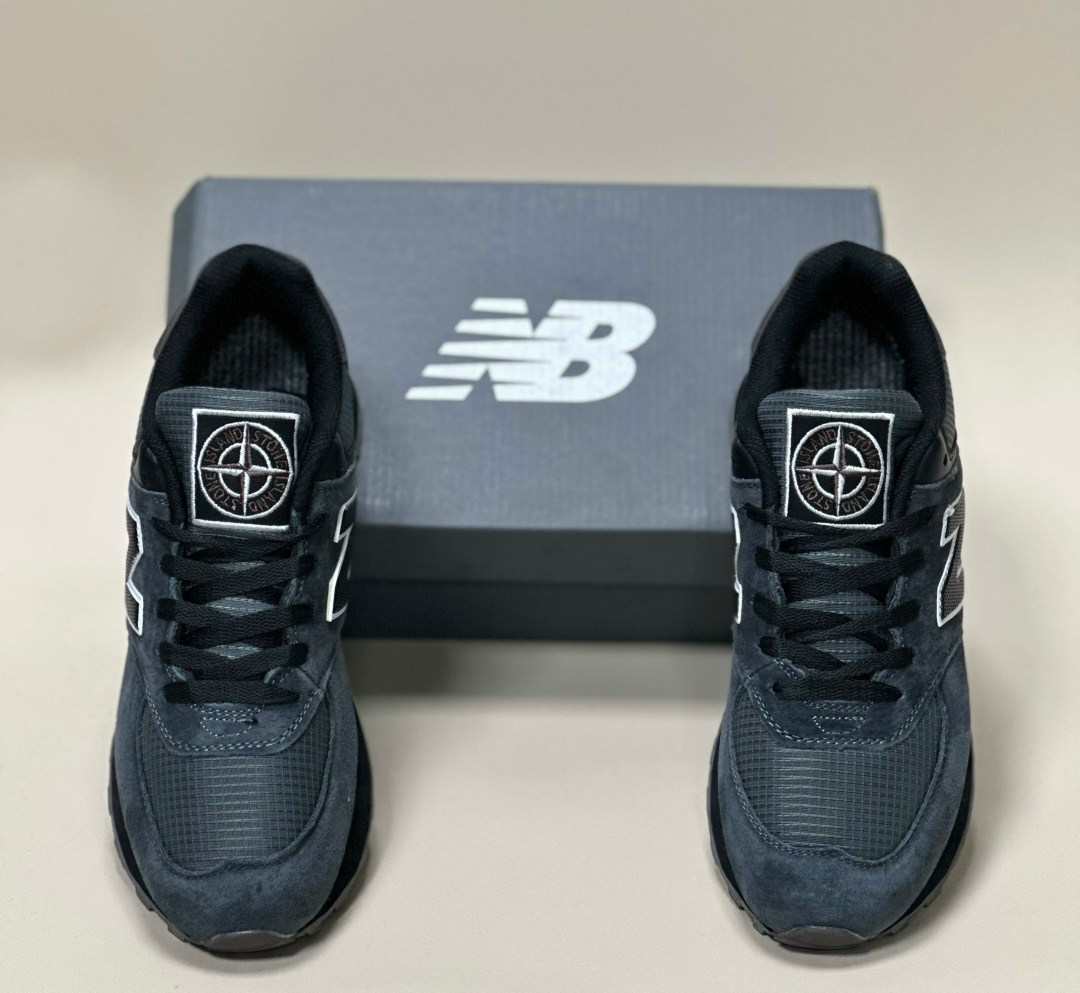 кроссовки мужские new balance 574 черные,кроссовки new balance 574,кроссовки new balance ml574eve мужские цвет чёрный,мужская спортивная  new balance ml574eve,кроссовки мужские new balance 574