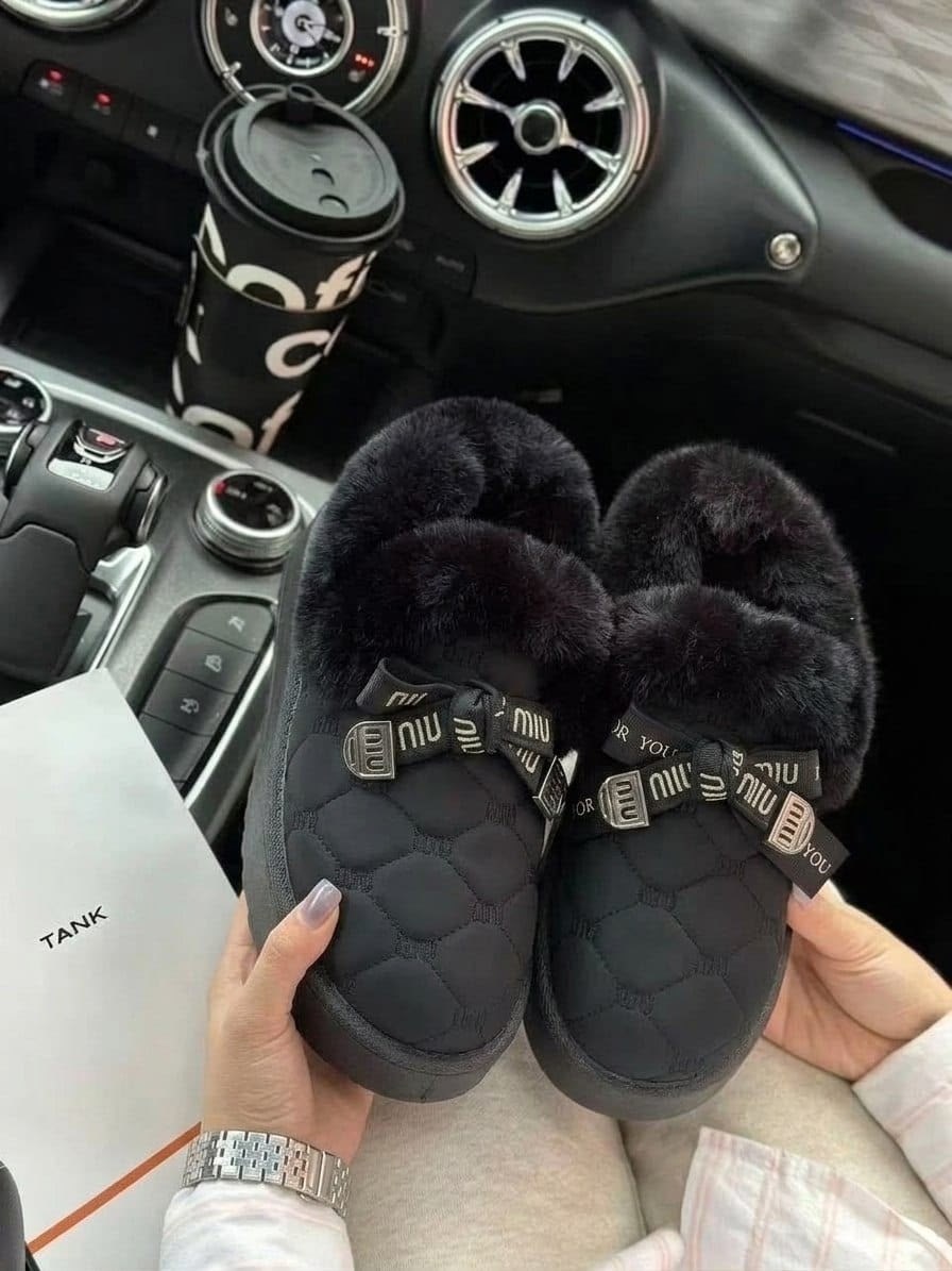 угги женские,женские зимние угги,,угги,женская