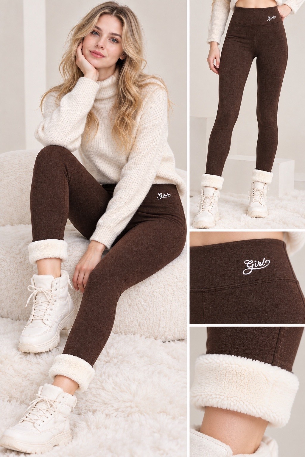 модные пуховики,winter fashion style,winter outfits for women,зимние прогулки,красивая блондинка