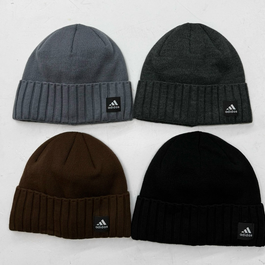 шапка adidas,adidas tiro шерстяная шапка-бини черная hs9765,шапка мужская adidas вязаная,шапка бини adidas,шапка adidas мужская