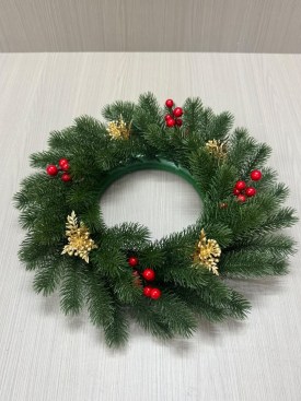 Одежда