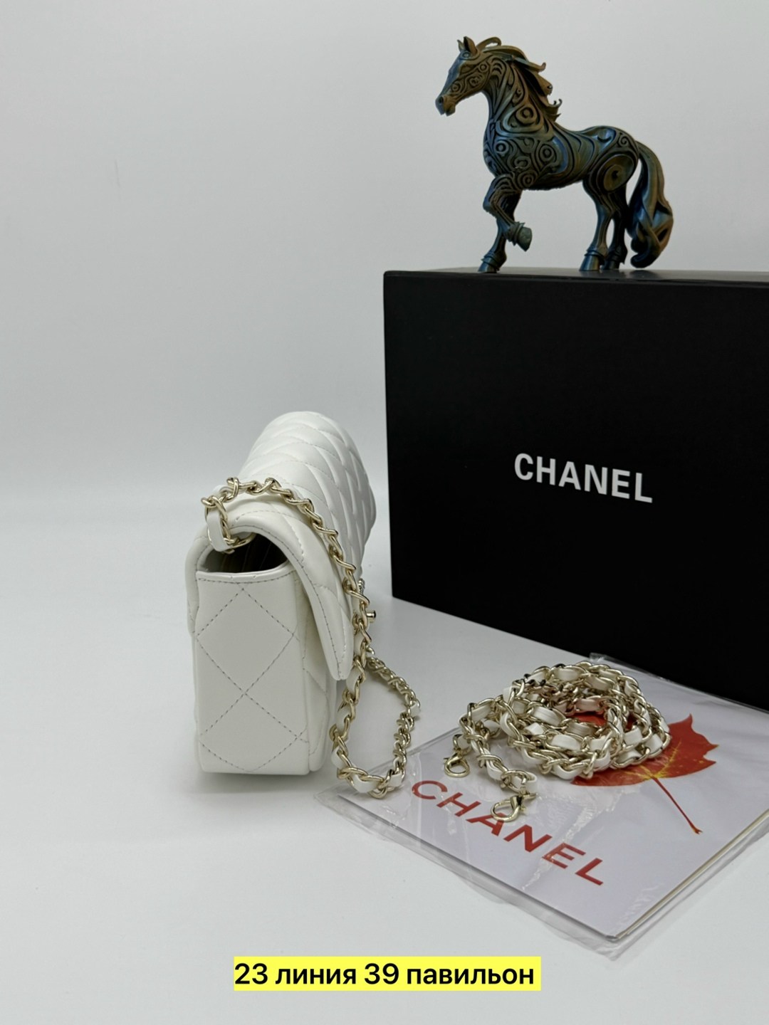 сумки шанель,сумочка,сумки женская,клатч chanel,сумка chanel женская