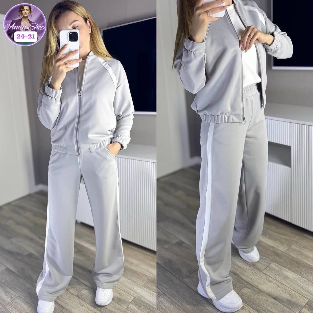 спортивные костюмы женские,костюм женские спортивные костюмы,костюм двойка спортивный женский,женский повседневный спортивный костюм y2k,костюм женский