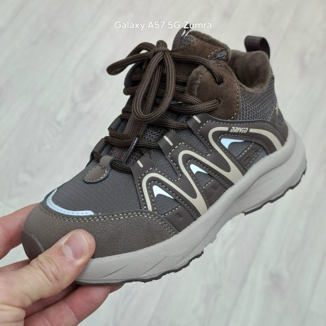 кроссовки new balance 9060 36-41 серые,кроссовки new balance 9060,кроссовки new balance,кроссовки закрытые,детские кроссовки
