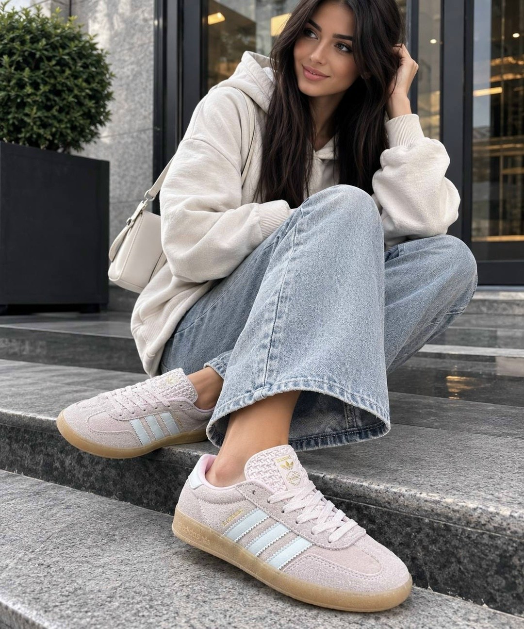 женские кроссовки adidas gazelle,кроссовки женские adidas,adidas gazelle женские,,adidas gazelle женские розовые
