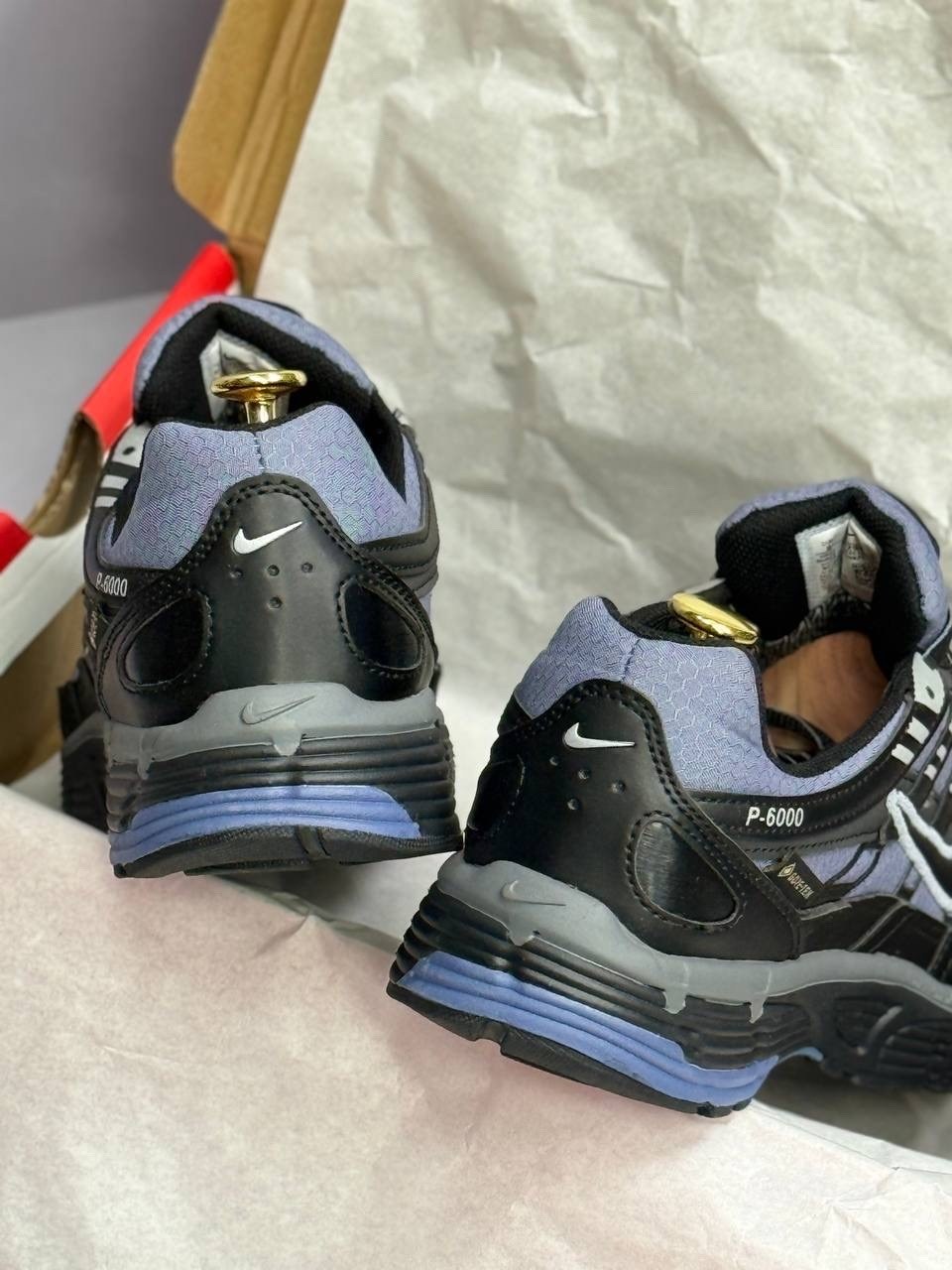 кроссовки nike p-6000,мужские повседневные кроссовки для бега nike p 6000 черные,кроссовки мужские nike,nike p-6000,кроссовки