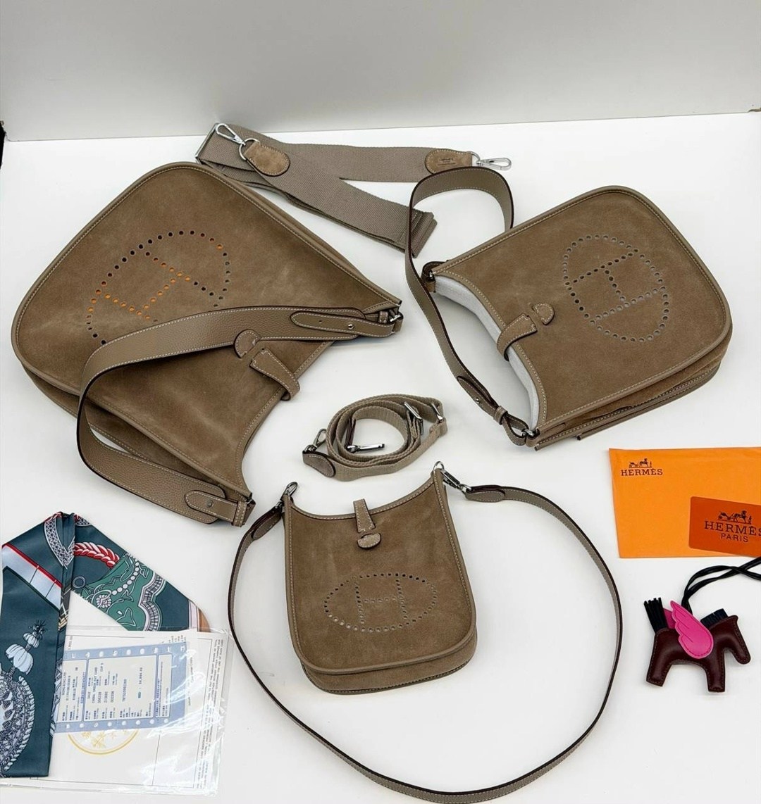 сумка hermes evelyne,женская сумка hermes,сумки,сумка,сумка эрмес