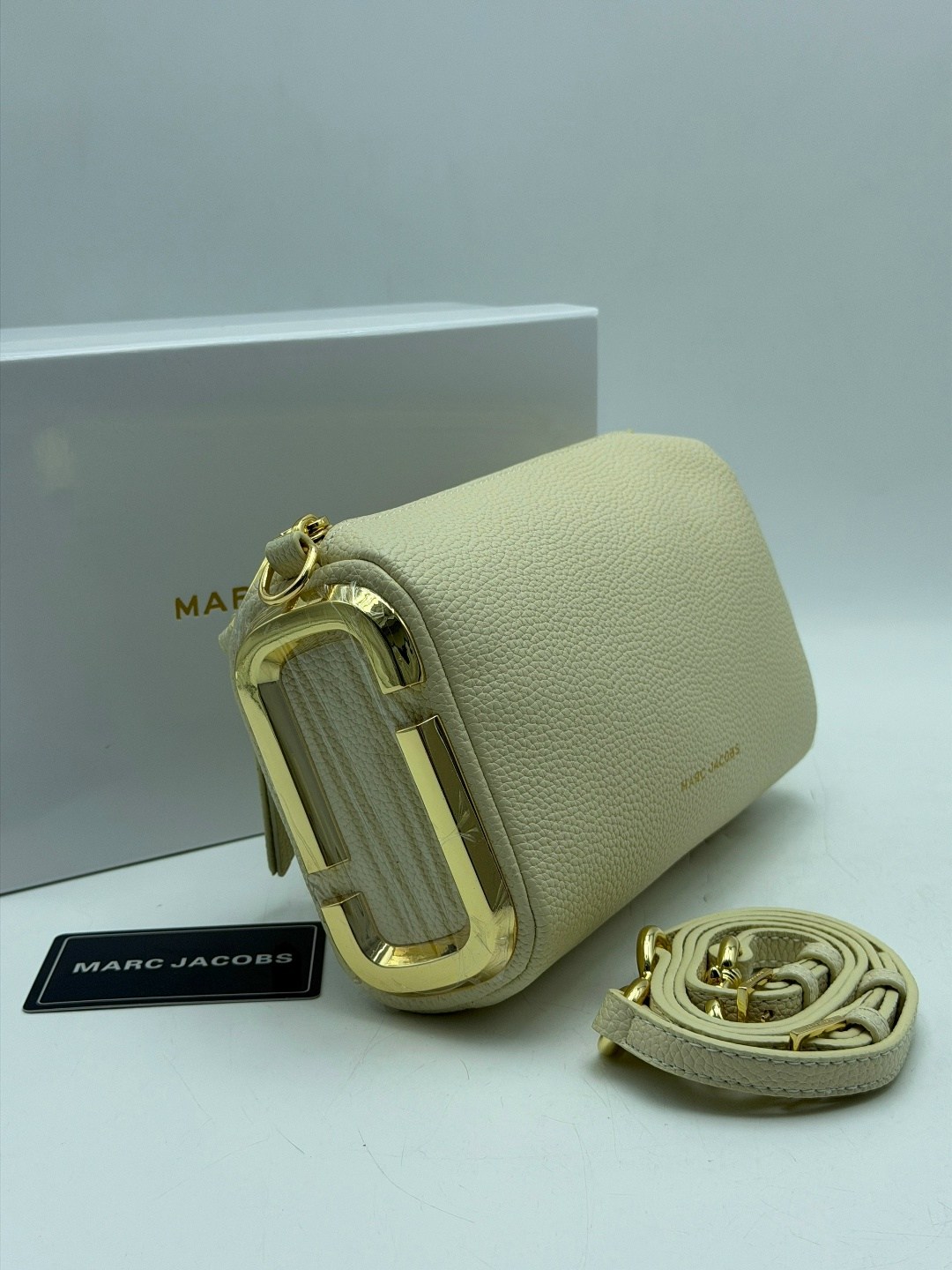 marc jacobs сумка женская,marc jacobs сумка,сумка-хобо через плечо marc jacobs,marc jacobs сумка на плечо,marc jacobs сумки через плечо