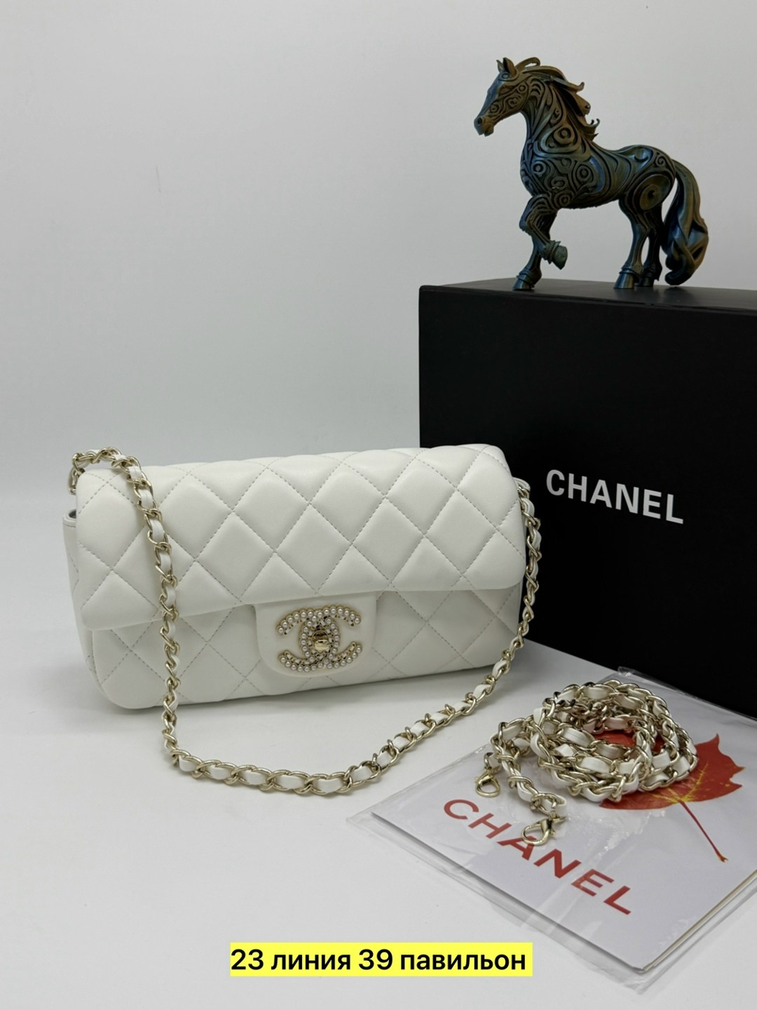 сумки шанель,сумочка,сумки женская,клатч chanel,сумка chanel женская