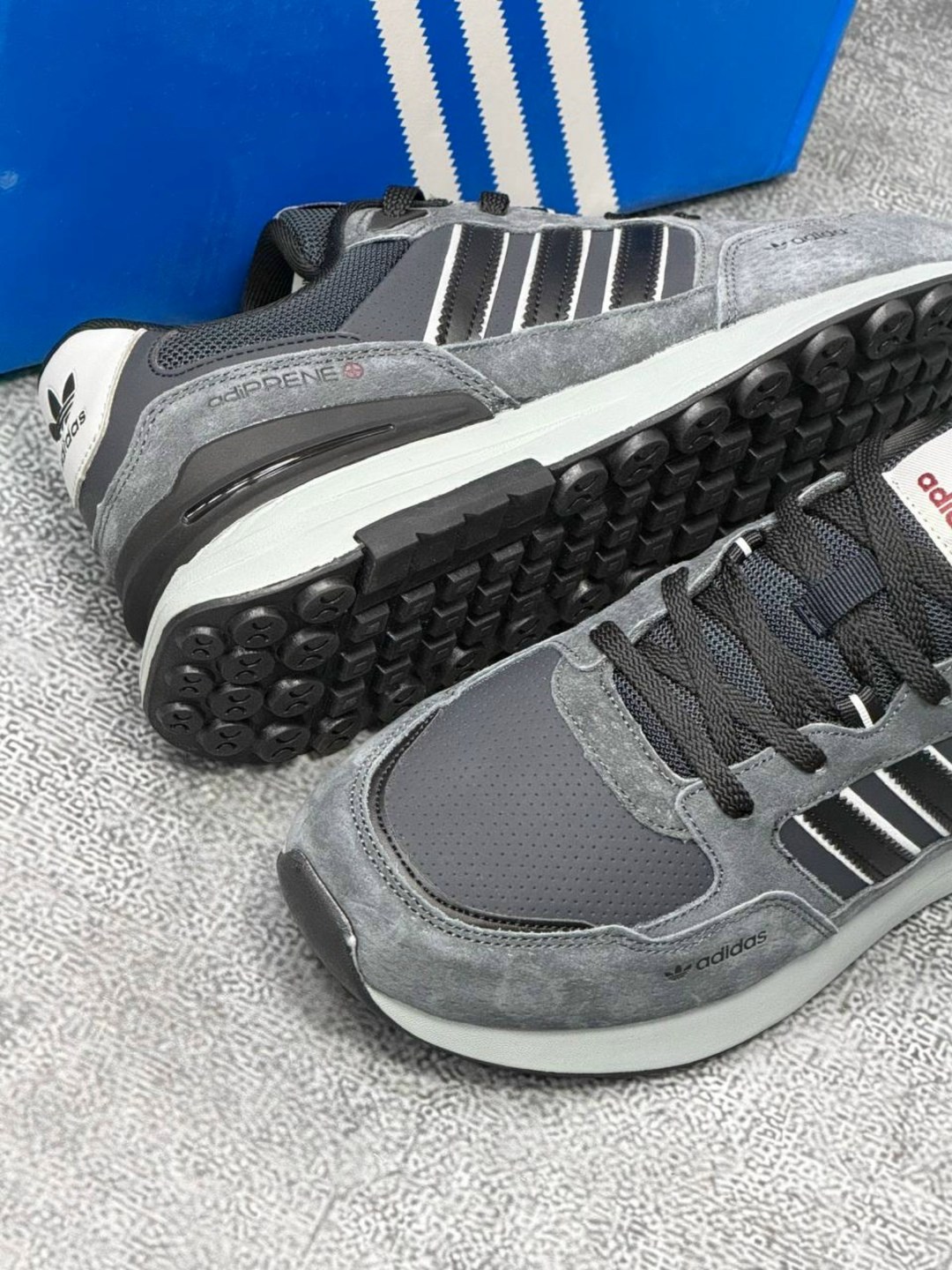 кроссовки адидас zx 500 мужские,кроссовки мужские adidas,кроссовки adidas,кроссовки,кроссовки адидас мужские 500