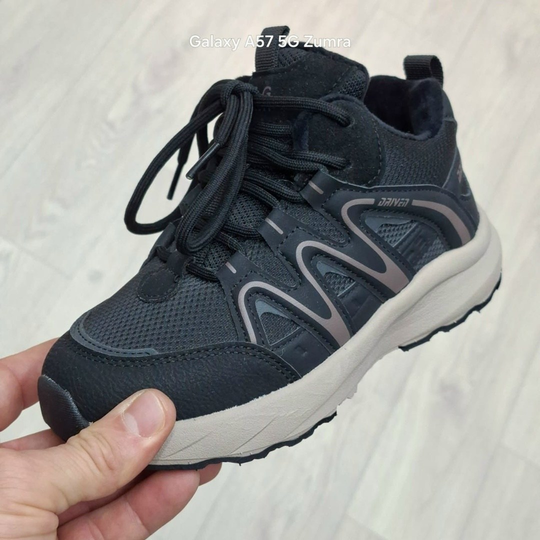 кроссовки new balance 9060 36-41 серые,кроссовки new balance 9060,кроссовки new balance,кроссовки закрытые,детские кроссовки