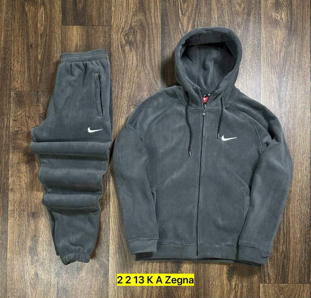 флисовый костюм nike,nike спортивный костюм флис,спортивный костюм nike на флисе мужской,флисовый костюм найк мужской,флисовый спортивный костюм nike
