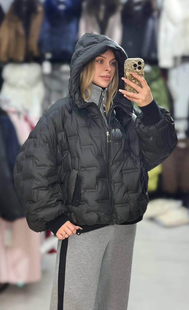 куртка женская модная lylymelany 98917840,оверсайз куртка,куртка,женская куртка,куртка женская модная