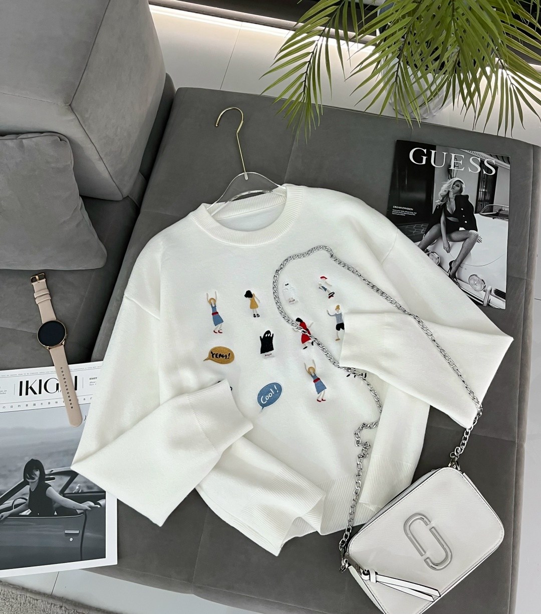 кофта женская,свитшот женская,кофта,женский свитер,свитер кофта