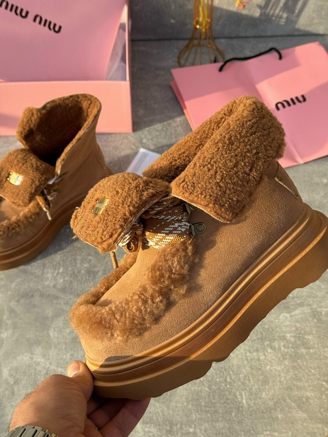 ,женские угги, женская,угги короткие miu miu женские,тапочки зимние