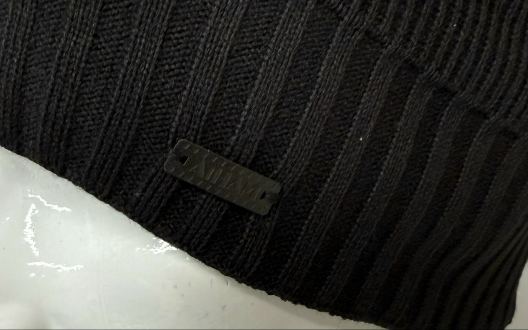 шапка с отворотом stetson 8599211 beanie cashmere (бежевый),шапка с отворотом stetson 8599211 beanie cashmere (серый),шапка бини унисекс stetson 8599211 beanie cashmere серая,шапка вязаная с отворотом