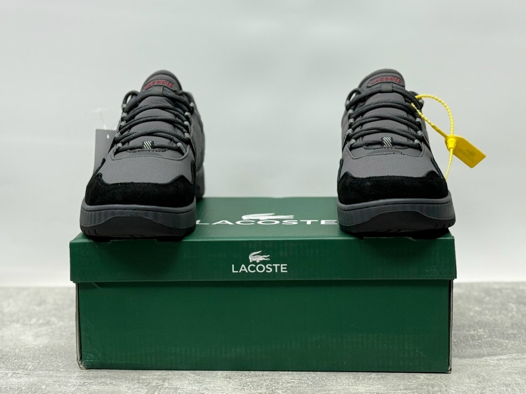 кроссовки мужские lacoste,кроссовки lacoste,,мужские кроссовки,мужские кроссовки lacoste t clip