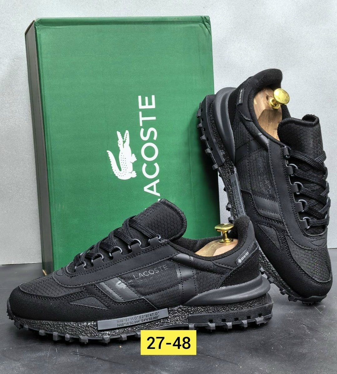 кроссовки мужские lacoste,кроссовки мужские lacoste elite active,кроссовки lacoste elite active,кроссовки lacoste,мужские кроссовки